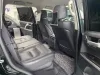 Toyota Land Cruiser 4.6 V8 2019 - Bán Toyota Land Cruiser 4.6 V8, sản xuất 2019, lăn bánh hơn 6 vạn Km.