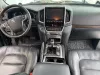 Toyota Land Cruiser 4.6 V8 2019 - Bán Toyota Land Cruiser 4.6 V8, sản xuất 2019, lăn bánh hơn 6 vạn Km.