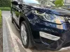 Toyota Land Cruiser Prado 2015 - Land Rover Discovery Sport HSE Luxury sản xuất 2015 - đăng ký lần đầu 2016 - bán nhanh 866 triệu