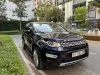 Toyota Land Cruiser Prado 2015 - Land Rover Discovery Sport HSE Luxury sản xuất 2015 - đăng ký lần đầu 2016 - bán nhanh 866 triệu