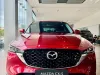 Mazda CX 5 2024 - Mazda CX-5 Tháng 9 - Ưu Đãi, Giảm Thuế Tết Trung Thu