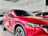 Mazda CX 5 2024 - Mazda CX-5 Tháng 9 - Ưu Đãi, Giảm Thuế Tết Trung Thu