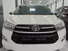 Toyota Innova 2.0E 2020 - TOYOTA INNOVA 2.0E 2020 gia đình sử dụng kỹ bảo dưỡng hãng.