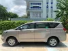 Toyota Innova 2.0E 2020 - TOYOTA INNOVA 2.0E 2020 gia đình sử dụng kỹ bảo dưỡng hãng.