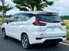 Mitsubishi Xpander 2021 - Mitsubishi Xpander AT nhập Indonesia 2021 màu trắng bảo dưỡng hãng