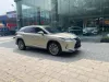 Lexus RX 300 2020 - Bán Lexus RX300, sản xuất 2020, màu Titan cực đep, xe 1 chủ.