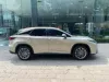 Lexus RX 300 2020 - Bán Lexus RX300, sản xuất 2020, màu Titan cực đep, xe 1 chủ.