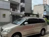 Toyota Innova 2013 - Bán xe Toyota innova 2.0E MT - 2013 - Giá 295 triệu .