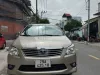 Toyota Innova 2013 - Bán xe Toyota innova 2.0E MT - 2013 - Giá 295 triệu .