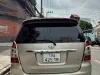 Toyota Innova 2013 - Bán xe Toyota innova 2.0E MT - 2013 - Giá 295 triệu .