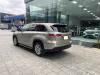 Toyota Highlander 2.7 LE 2015 - Bán Toyota Highlander LE 2.7 nhập Mỹ, sản xuất 2015, xe cực mới.