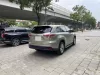 Toyota Highlander 2.7 LE 2015 - Bán Toyota Highlander LE 2.7 nhập Mỹ, sản xuất 2015, xe cực mới.