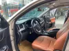 Toyota Highlander 2.7 LE 2015 - Bán Toyota Highlander LE 2.7 nhập Mỹ, sản xuất 2015, xe cực mới.