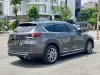 Mazda CX-8 2021 - Auto Sài Gòn -  Mazda CX8 2.5 bản Premium 1 cầu 