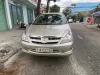 Toyota Innova 2006 - Gia đình đổi xe cần bán toyota innova  đời 2006 bản G xịn, xe đi giữ gìn kỹ nên còn rất tốt. 