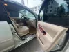 Toyota Innova 2006 - Gia đình đổi xe cần bán toyota innova  đời 2006 bản G xịn, xe đi giữ gìn kỹ nên còn rất tốt. 