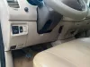 Toyota Innova 2006 - Gia đình đổi xe cần bán toyota innova  đời 2006 bản G xịn, xe đi giữ gìn kỹ nên còn rất tốt. 