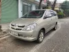 Toyota Innova 2006 - Gia đình đổi xe cần bán toyota innova  đời 2006 bản G xịn, xe đi giữ gìn kỹ nên còn rất tốt. 