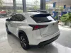 Lexus NX 300 2019 - Chính chủ bán Lexus NX300 mode 2019, sơn zin cả xe, full lịch sử hãng