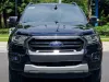 Ford Ranger Wildtrak 2.0L 4x4 2019 - Ford Ranger Wildtrak 2.0L Bi-Turbo 4x4 model 2020 nhập Thái Lan