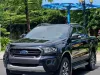 Ford Ranger Wildtrak 2.0L 4x4 2019 - Ford Ranger Wildtrak 2.0L Bi-Turbo 4x4 model 2020 nhập Thái Lan