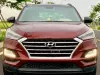 Hyundai Tucson 2019 - Hyundai Tucson 2.0 GATH 2019 model 2020 sơ cua chưa hạ.