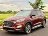 Hyundai Tucson 2019 - Hyundai Tucson 2.0 GATH 2019 model 2020 sơ cua chưa hạ.