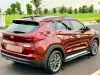 Hyundai Tucson 2019 - Hyundai Tucson 2.0 GATH 2019 model 2020 sơ cua chưa hạ.