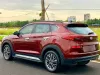 Hyundai Tucson 2019 - Hyundai Tucson 2.0 GATH 2019 model 2020 sơ cua chưa hạ.