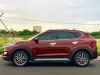 Hyundai Tucson 2019 - Hyundai Tucson 2.0 GATH 2019 model 2020 sơ cua chưa hạ.