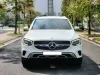 Mercedes-Benz GLC 200 2020 - CẦN BÁN XE MERCEDES GLC200 4 MATIC SẢN XUẤT NĂM 2020