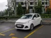 Hyundai i10 2016 - Chính chủ bán xe Huyndai I10 