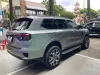 Ford Everest 2022 - Chính chủ bán xe Ford Everest Titanium 4X4 sản xuất năm 2022