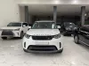 Jaguar F Land Rover Discovery SE 2017 - Bán Land Rover Discovery SE sản xuất 2017, chạy ít, xe siêu mới.