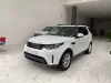 Jaguar F Land Rover Discovery SE 2017 - Bán Land Rover Discovery SE sản xuất 2017, chạy ít, xe siêu mới.