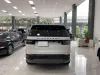 Jaguar F Land Rover Discovery SE 2017 - Bán Land Rover Discovery SE sản xuất 2017, chạy ít, xe siêu mới.