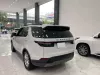 Jaguar F Land Rover Discovery SE 2017 - Bán Land Rover Discovery SE sản xuất 2017, chạy ít, xe siêu mới.