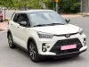 Toyota Raize 2018 - Cần bán xe Toyota Raize 2022 bản full 1.0 tubo.