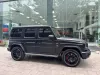 Mercedes-Benz G63 AMG 2021 - Mercedes G63 AMG sản xuất 2021, lăn bánh 1 vạn km, xe đẹp như mới.