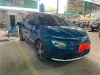 VinFast VF e34 2022 - Chính chủ bán xe Vinfast VF 34 sx năm 2022 