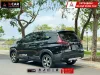 Mitsubishi Xpander Cross 2021 - ♦ MITSUBISHI XPANDER CROSS 