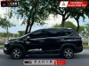 Mitsubishi Xpander Cross 2021 - ♦ MITSUBISHI XPANDER CROSS 