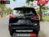 Mitsubishi Xpander Cross 2021 - ♦ MITSUBISHI XPANDER CROSS 