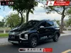 Mitsubishi Xpander Cross 2021 - ♦ MITSUBISHI XPANDER CROSS 