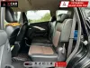 Mitsubishi Xpander Cross 2021 - ♦ MITSUBISHI XPANDER CROSS 