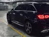 Mercedes-Benz GLC 300 2021 - Bán Mer GLC 300 4matic 2022 siêu mới.  