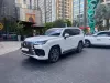 Lexus LX 600 07 chỗ  2023 - Bán Lexus LX600 7 chỗ, sản xuất 2023, lăn bánh 6 ngàn KM, mới 99,99%