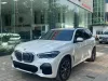 BMW X5 M-Sport 2021 - Bán BMW X5 M-Sport sản xuất 2021, xe cực mới, 1 chủ.