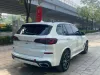 BMW X5 M-Sport 2021 - Bán BMW X5 M-Sport sản xuất 2021, xe cực mới, 1 chủ.