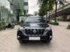 Toyota Land Cruiser Prado TX-L 2.7 2015 - Bán Toyota Prado TX-L sản xuất 2015, 1 chủ từ mới, xe cực đẹp.